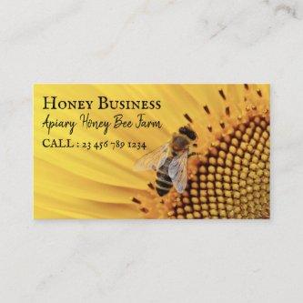 Honeycomb beekeeper pureraw farm Apiarist