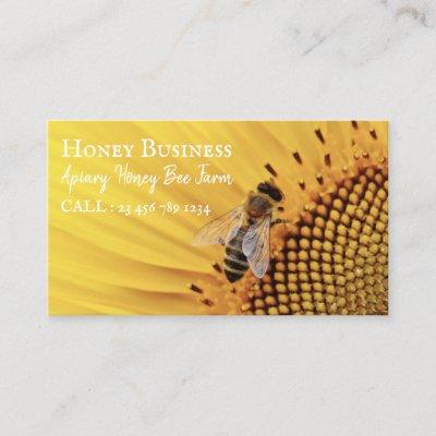 Honeycomb bees pure raw farm Apiarist