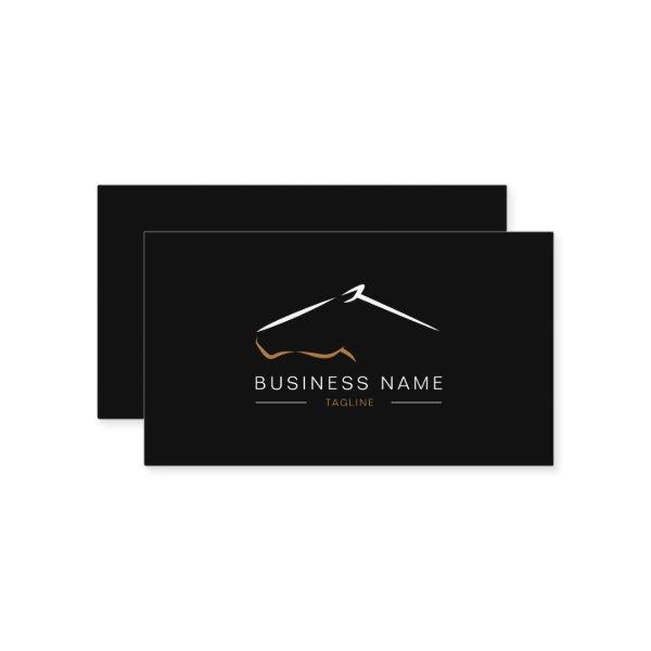 Horse Ranch | Horse Farm