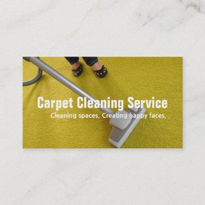 House Carpet Rugs Cleaning Housekeeper Maid