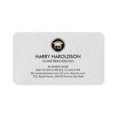 House Icon Premium Home Remodelling