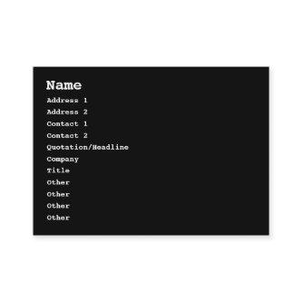 http://ster / html code
