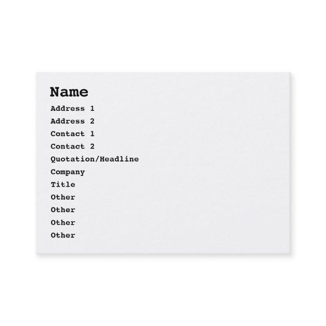 http://ster / html code