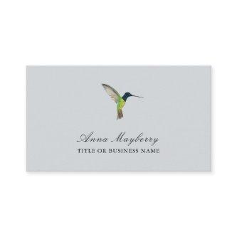 Hummingbird