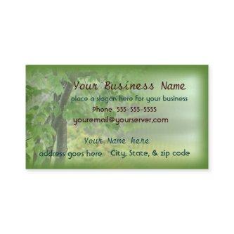 Hunters, Birdwatchers, Landscapers 2