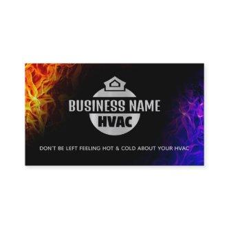 HVAC Slogans