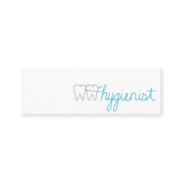 Hygienist Mini