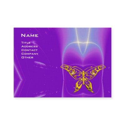 HYPER BUTTERFLY,LIGHT WAVES,Purple,Ultra Violet