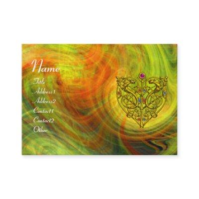 HYPER VALENTINE  ,orange red yellow