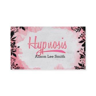 Hypnosis