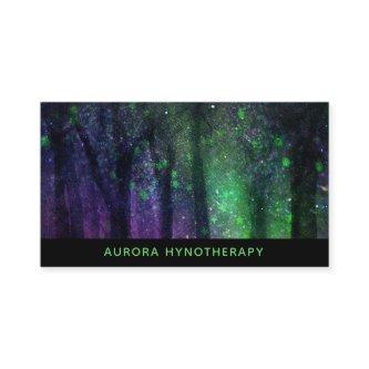 *~* Hypnotherapy Hypnosis Therapist Counselor
