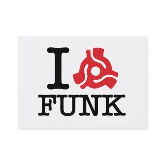 I 45 Adapter Funk
