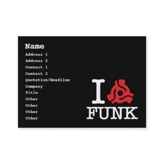 I 45 Adapter Funk