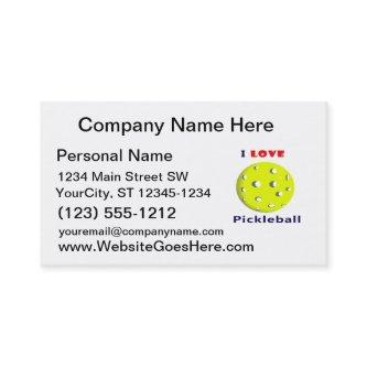 i love pickleball red text pickleball graphic.png