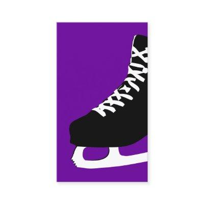 ice skate