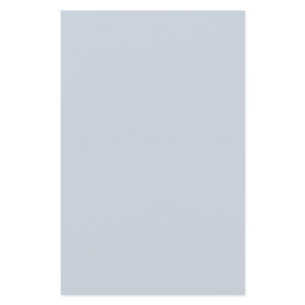 Illusion Blue Solid Color