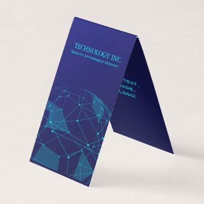 Information Technology