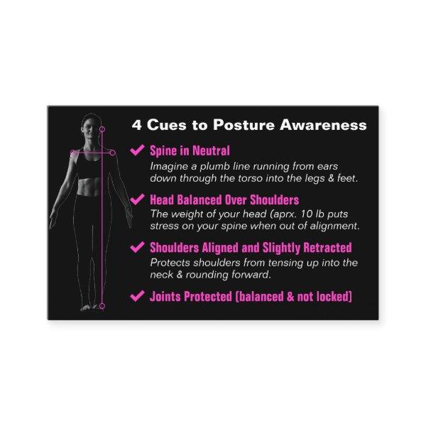 Injury Prevention