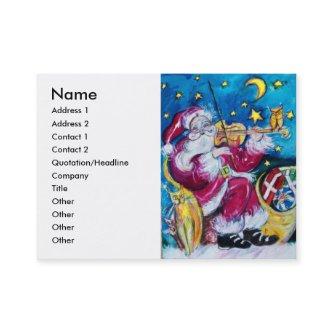 INSPIRED SANTA
