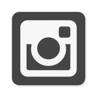 Instagram Promotional Square