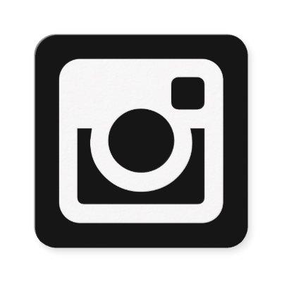 Instagram Promotional Square
