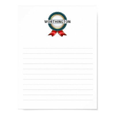 Instant Download Matching Binder  Poster