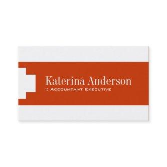Insurance Broker