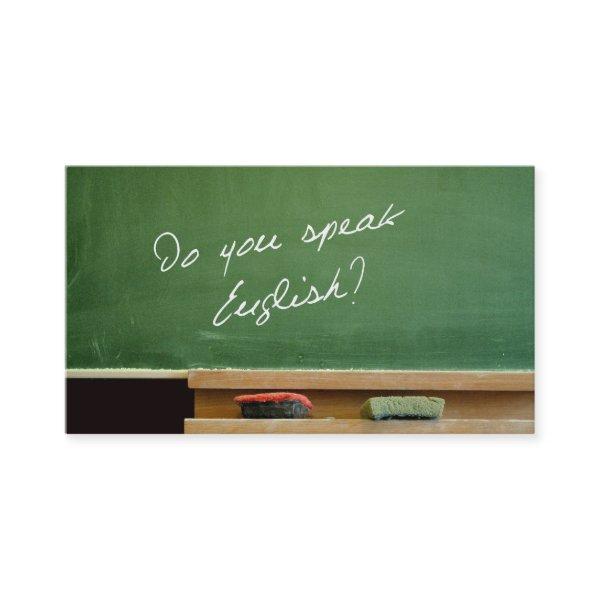 Interpreter, Translator