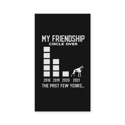 Introverted Boxer Dog Owner Pet Friendship Love