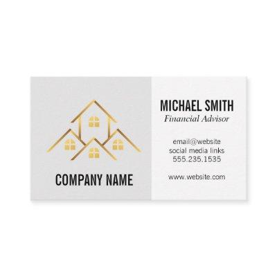 Investments | Real Estate Property
