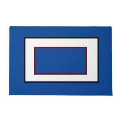 Invitation Pedestal Sign  Case Gift B Doormat
