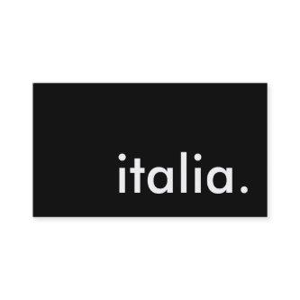 italia.