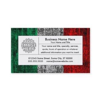 italy flag
