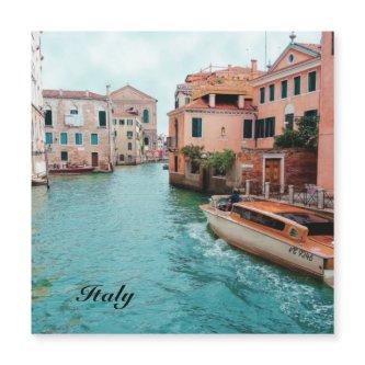 Italy Venice