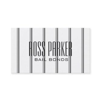 Jail Bail Bonds Company