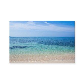 Jamaica Beach