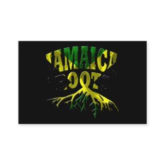 Jamaica