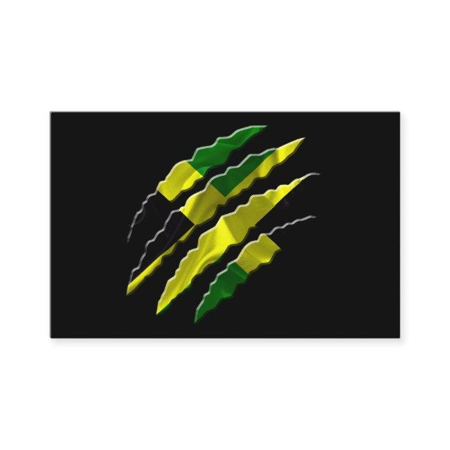 Jamaica