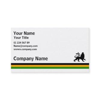 Jamaica