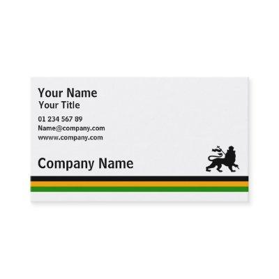 Jamaica