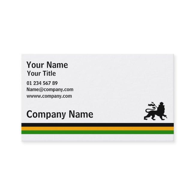Jamaica