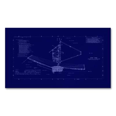 James Webb Unveiling the Universe's Blueprint  Magnet