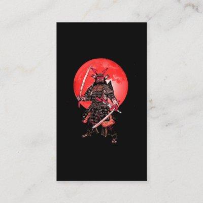 Japan Martial Arts Japanese Samurai Warrior