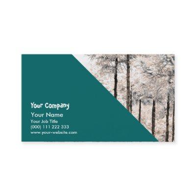 Japanese Cedar woods