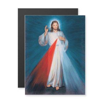 Jesus Christ Divine Mercy Sacred Heart of Jesus