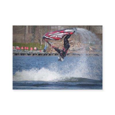 Jet Ski