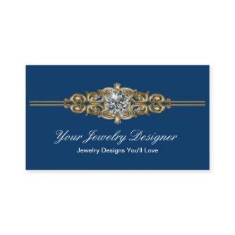 Jeweler