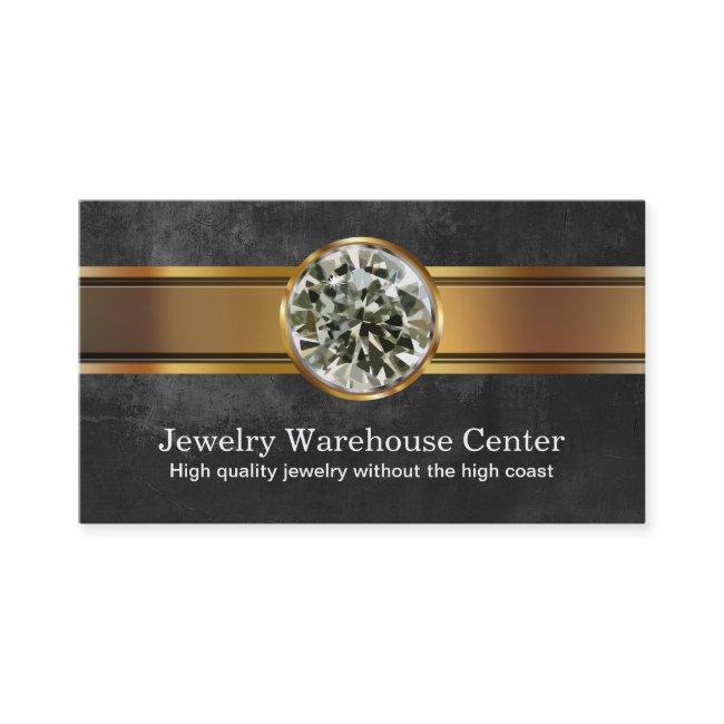 Jeweler