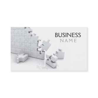 Jigsaw