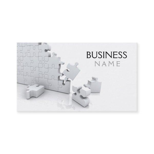Jigsaw